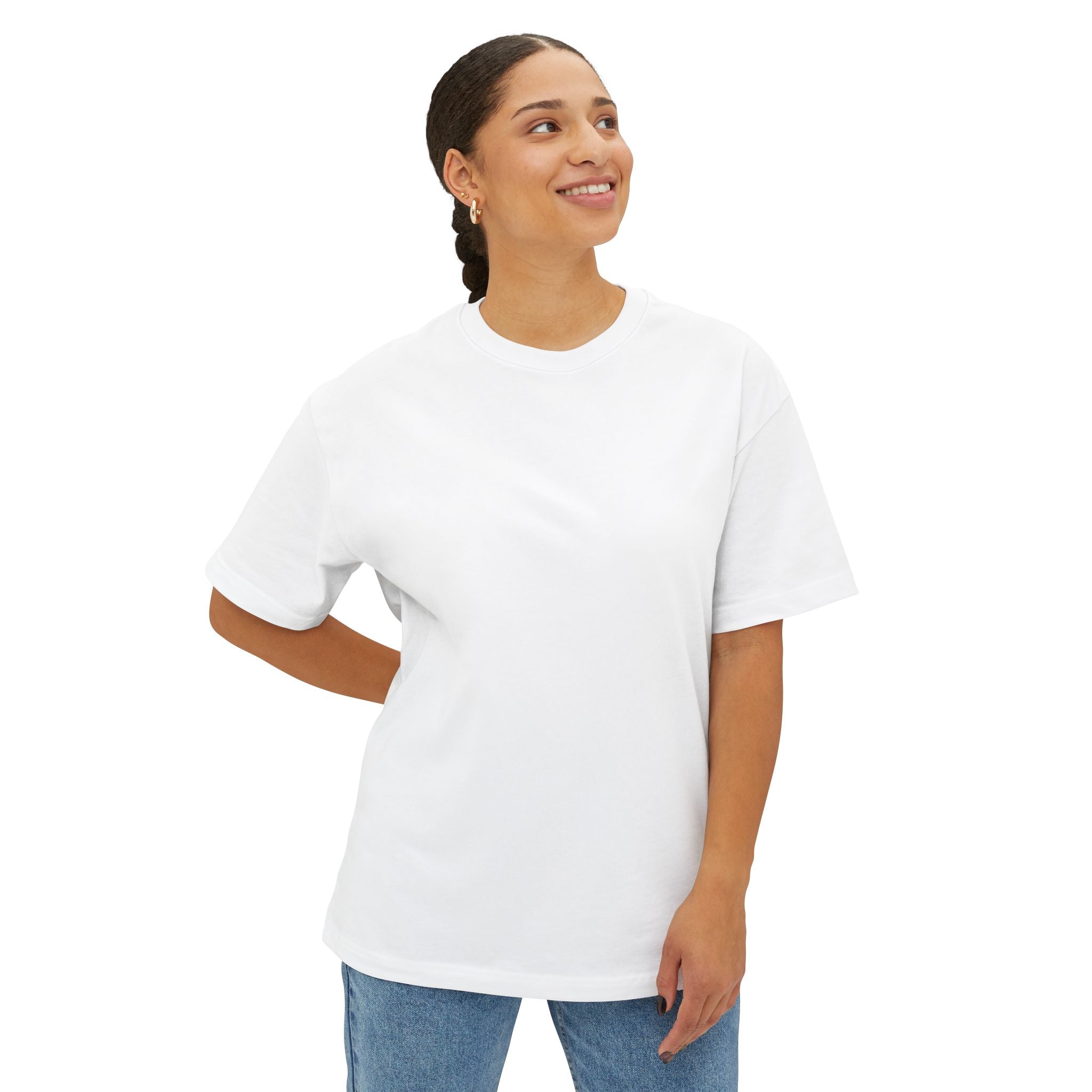 Rad Shirt