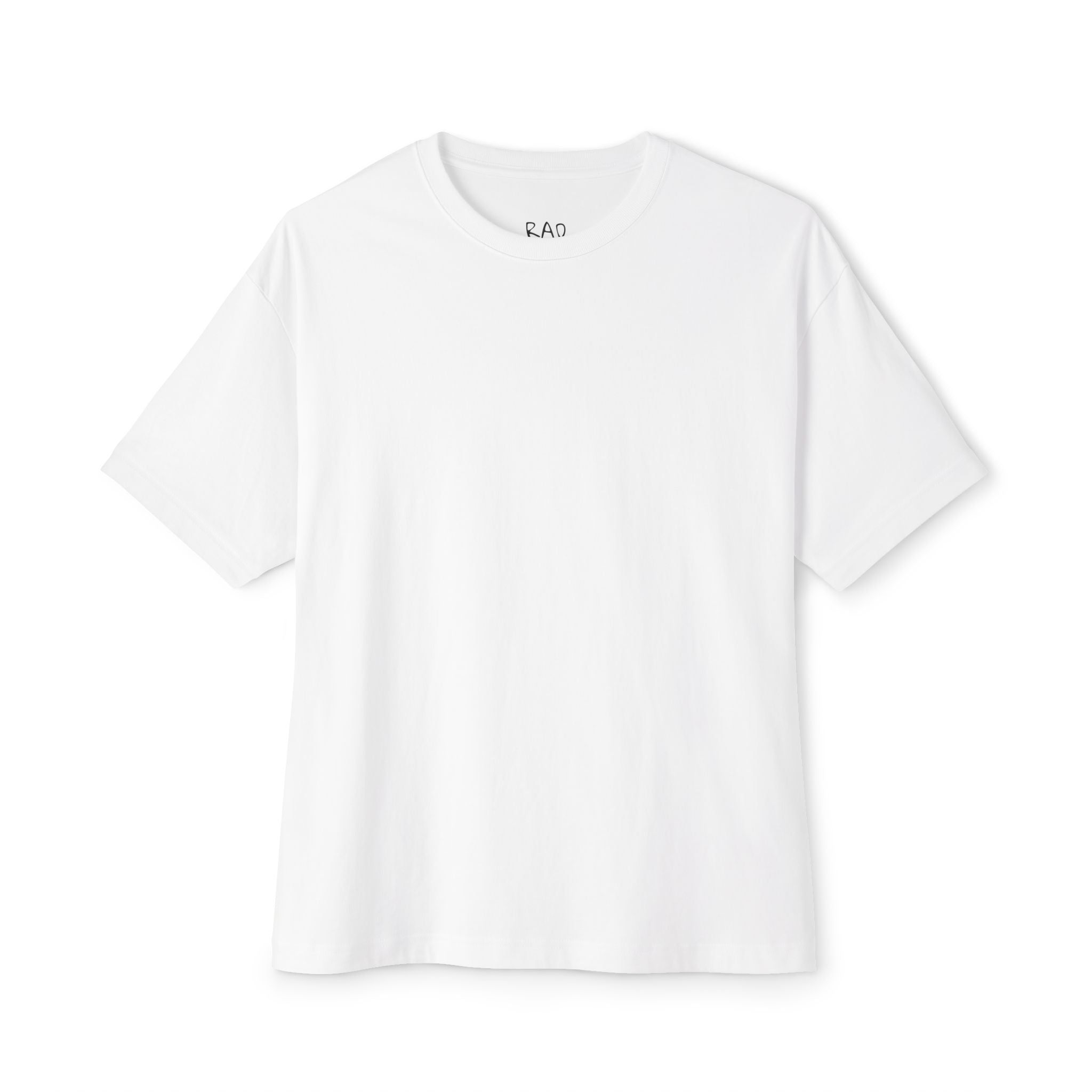 Rad Shirt